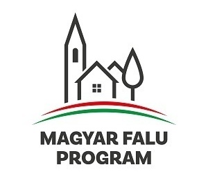 Út, híd, kerékpárforgalmi létesítmény építése/felújítása 2021 Út, híd, kerékpárforgalmi létesítmény építése/felújítása 2021